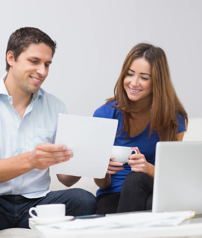 Why Choose AdwordsPPCExpert